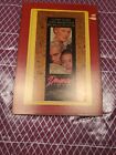 Dangerous Liaisons Vhs, 1988, Warner Brothers Erol's Video Club