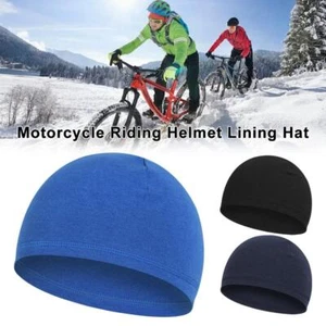 Gorro Deportivo Fino, Hidratante, Transpirable, Reith Fast CBR - Imagen 1 de 11