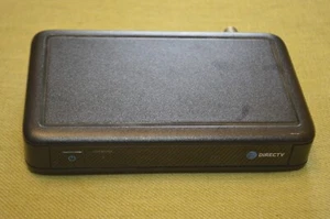 DIRECTV C61 500 HD Satellite Receiver GENIE Client Mini ONLY - Picture 1 of 4