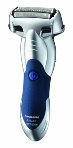 Panasonic ES-SL41-S Arc3 Electric Razor, Men's 3-Blade Shaver - Picture 1 of 1