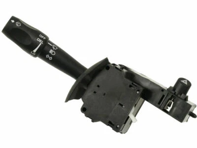 For 2001-2003 Dodge Ram 3500 Van Turn Signal Switch SMP 73224TP 2002 - Image 1 of 2