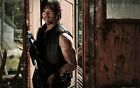 The Walking Dead Norman Reedus 8x10 Bild Promi Druck