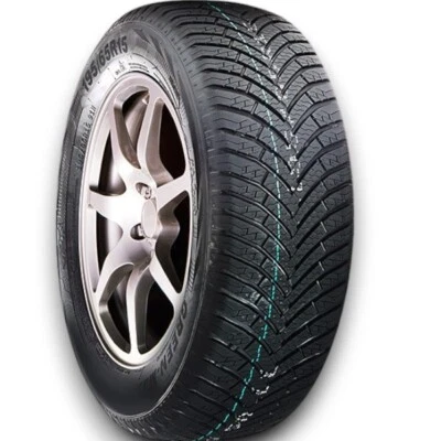 Linglong Allwetterreifen Greenmax AS 185/65 R14 - Bild 1 von 3