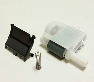 LU9244001 (LY5384001) Einzugsrollen Paper Feeding Kit für Brother 8950 6180 - Afbeelding 1 van 9