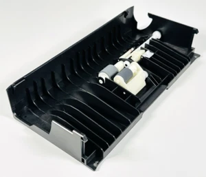 Epson EcoTank ET-3750 Top ADF Cover Document Feeder w/ Pick Up Rollers - Afbeelding 1 van 3