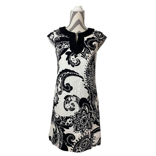 Abito Kate Spade Shift taglia 2