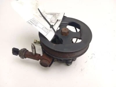 Bomba de dirección asistida Nissan Armada 2004-2015 Foto 1 de 4