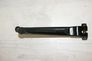 Schalthebel Honda MT50 AD01 Bj.1980 - Bild 1 von 3
