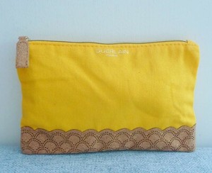 guerlain makeup bolsa