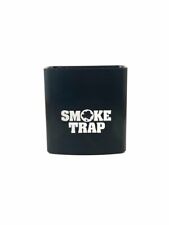 REPLACEMENT FILTER CARTRIDGES FOR SMOKE TRAP 2.0