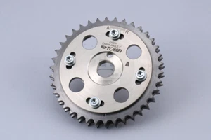 Polea de leva ajustable TOMEI para A12 A14 A15 13024R005 ##612121331 - Imagen 1 de 1