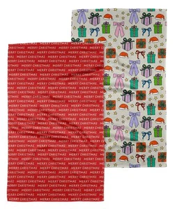Christmas Kitchen Towels - Quick Dry Microfiber Cloth Dish Towels for Kitchen... - Picture 1 of 7