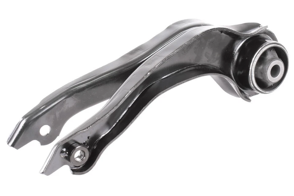 Soporte de transmisión Mechanics Choice para Volkswagen EuroVan 1996-1997 (V6 2,8 L) Foto 1 de 1