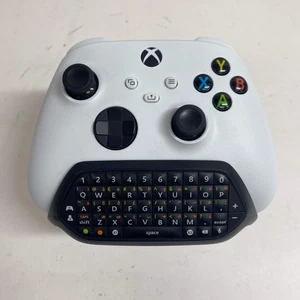 Microsoft Xbox Series X|S Wireless Controller Multicolored 1914 - Picture 1 of 11
