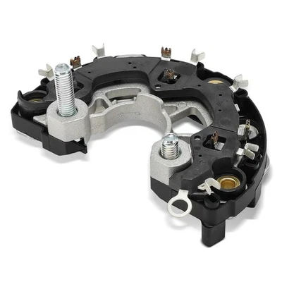 Diodo rectificador alternador para Jeep Grand Cherokee Dodge Durango Ram 1500 / 3500 Foto 1 de 4