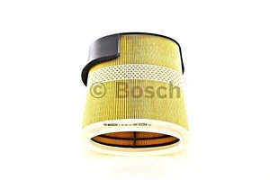 Bosch Original Air Filter For PORSCHE Boxster Spyder Cayman 987 F026400131 - Picture 1 of 1