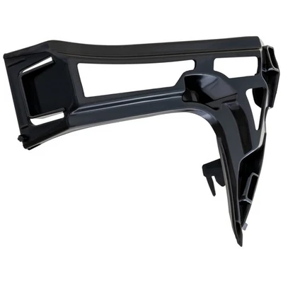 Fender Supports Front Driver Left Side for 5 Series Hand BMW M5 2012-2016 - Imagem 1 de 4