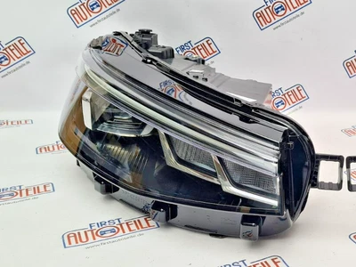 Original VW neu Passat 3J Voll Led Scheinwerfer rechts 3J1941006 - Bild 1 von 4
