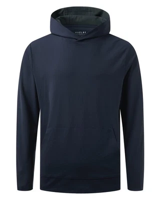 Hoodies for Men Moisture Wicking Quick Dry Comfy Golf Pullovers Men's Sweatsh... - Image 1 of 4