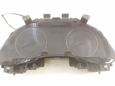 Velocímetro INFINITI G37X 2011 2012 2013 MEDIDOR DE INSTRUMENTO MPH OEM  Foto 1 de 4