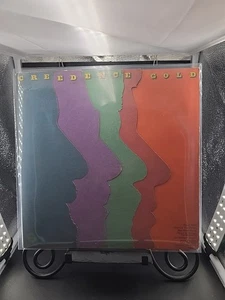 Creedence Clearwater Revival Creedence Gold 1972 Fantasy 9418 Hollywood VG+/VG+ - Picture 1 of 16