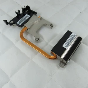 Lenovo ThinkCentre M700 M900 MAŁY RADIATOR 00KT154 - Zdjęcie 1 z 1