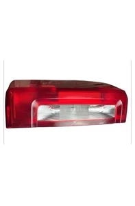 Lámpara de luz trasera OEM pasajero derecho camioneta Ford F250 F350 F450 F550 2023-2024 - Imagen 1 de 13