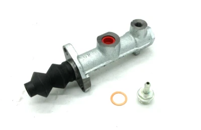 POMPA FRIZIONE PER FIAT 1200 1300 1500 1900 2300 FSO 125 POLONEZ LADA NIVA NOVA - Immagine 1 di 2