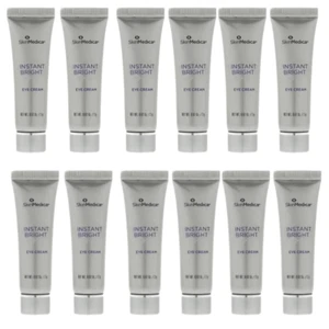 SkinMedica Instant Bright Eye Sample - 0.07 oz 12 PACK ($125 Value) - Picture 1 of 1