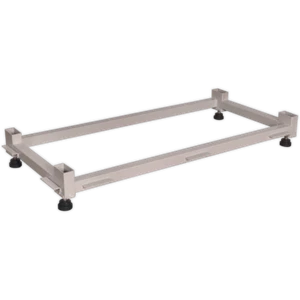 Sealey Premier Industrial Base Unit for Cabinets - Picture 1 of 2
