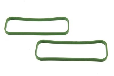 Junta colector de admisión motor BMW Z4 2012-2016 2,0 L L L4 EURO 2013 2014 2015 Foto 1 de 4