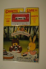 Gabby En Vente Jouets Et Jeux Ebay