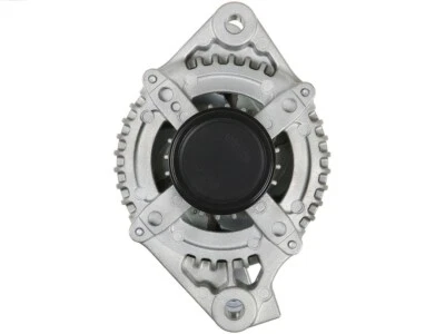 AS-PL Alternatore Generatore 150A 12V Per Lexus IS II GS GSE2 ALE2 USE2 - Immagine 1 di 4