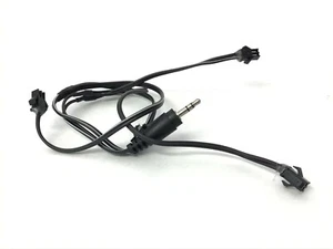 Arnés de cable sensor de mano Lifecore LC1000Z para consola de entrenamiento cruzado elíptico - Imagen 1 de 1