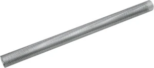 Deflector universal LA Choppers LA-1225-24 - Imagen 1 de 1