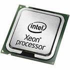 Intel 455069-L21 Xeon Up Quad-Core X3220 2.40Ghz - Processor Upgrade