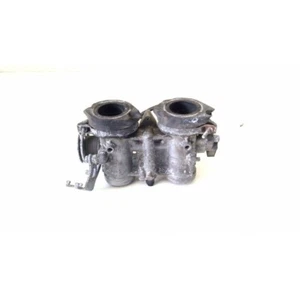 CORPO FARFALLATO SUZUKI BURGMAN 650 K3 K5 2003 2005 - Imagen 1 de 12