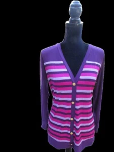 womens cardigan sweater - Picture 1 of 2