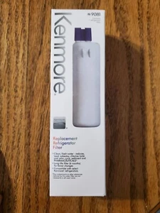 Kenmore 9081 Water Filter - Picture 1 of 2