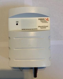 Veris Industries PXPXX02S - Picture 1 of 5