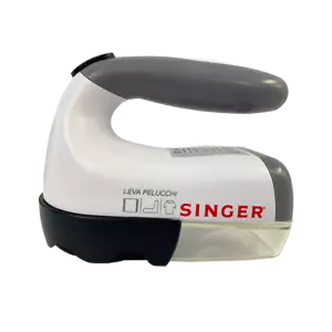 SINGER(R) Lint Remover - Picture 1 of 3