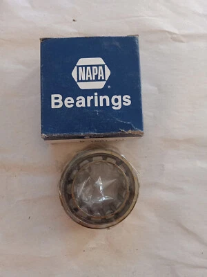 Napa R-1581 Bearing - Image 1 of 2