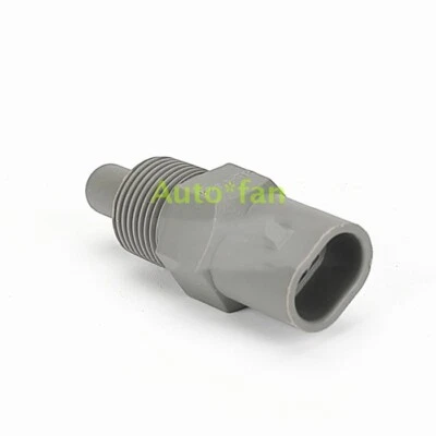 1pc FOR Intake Air Temperature Sensor 4/6HK1 Isuzu Engine 8-12146830 Excavator - Image 1 of 4