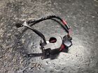 Ducati St Sport Touring Original Replacement Right Hand Control Kill Switch