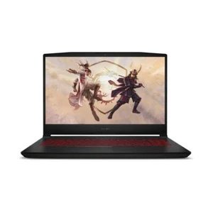 MSI Katana GF66 12UGS 15,6" FHD C i7 12700H 16GB RAM 512GB SSD RTX 3070 Ti W11P - Afbeelding 1 van 4