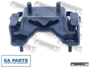 Engine Mounting for SUZUKI SUZUKI (CHANGAN) FEBEST SZM-020 - Picture 1 of 4