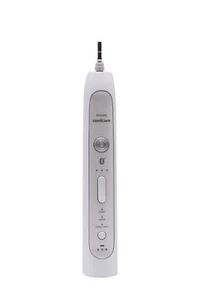 Philips Sonicare FlexCare Platinum Connected Electric Toothbrush Handle HX9120 - Picture 1 of 4