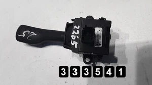 BMW SERIE 3 2000 interruptor giro 8363668M - Imagen 1 de 3
