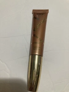 Evidenziatore Tarte Glow Tape - SHADE: Bronze Glow - nuovo con scatola full size - Foto 1 di 2