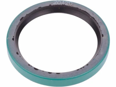 Sello de rueda trasero para Plymouth Cricket 1971-1973 74644CK 1972 sello de rueda Foto 1 de 2